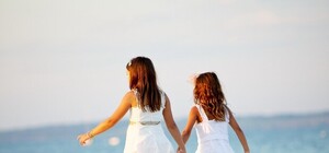 Детские выходные в Одессе: идем в Оперный на 