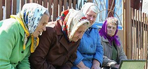 Интернет-провайдеры начали 