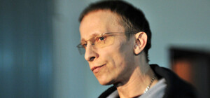 Охлобыстин ответил на протест 