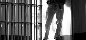 Амнистия: в Одесской области выпустили из тюрем около 600 человек