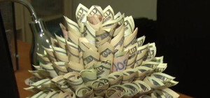 В Одессе накрыли интернет-казино с оборотом в миллион долларов