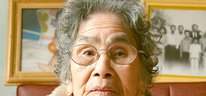 Приходи бесплатно: на Трухановом острове пройдет неделя документального кино