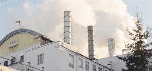 В домах харьковчан этой зимой будет прохладнее, чем обычно