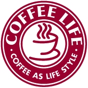 Справочник - 1 - Coffee Life