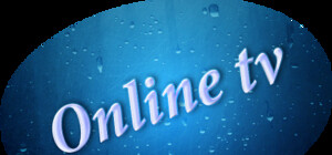 Онлайн: Прокурор области отчитывается за проделанную работу