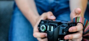 Не пропусти: самые яркие события августа