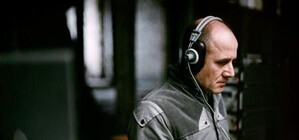 В Краматорске СБУ задержала жителя, сливавшего переговоры силовиков