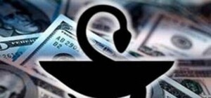 Главврач областной больницы безнаказанно нарушает закон?