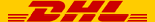 Справочник - 1 - DHL Ukraine
