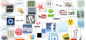 Да, запросто: Как 