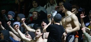 Запорожцам на заметку: Улицы города 