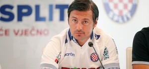 Милевский едет домой: 