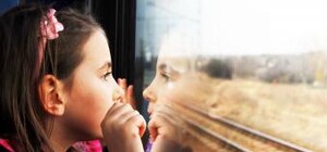 В Одессе появилась 