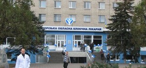 Облсовет может продлить контракты главврачам, назначенным бывшим смотрящим