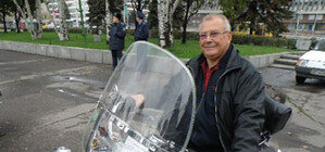 Дулю, а не праздник: Евгения Каташова хотели оставить 