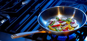 Жителям Одессы отключат газ: адреса