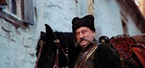 День рождения великого актера: 7 интересных фактов из жизни Богдана Ступки