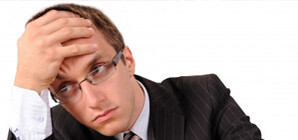 В Севастопольском центре занятости больше всего стоит банковских работников и госслужащих