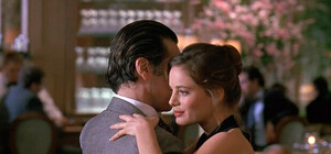 Клубное кино в Одессе: 