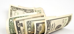 Как вычислить расчетливых особ и уберечься от уловок брачных аферистов - советы юриста