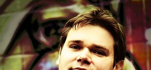 В поддержку Андрея Лободы состоится танцевальный марафон