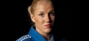 Наши рулят: 