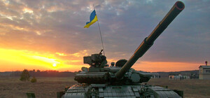 В новом батальоне из Днепра пообещали зарплату 20 000 гривен