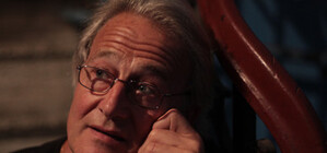 В Запорожье приедет 