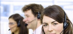 В Киеве появится новая диспетчерская служба 15-57