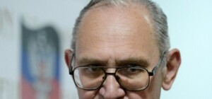 Мы не хотим стрелять, мы наблюдаем: в ДНР и ЛНР заявили, что не принимали участия в Минских переговорах