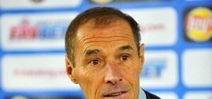 Это футбол: Кто отравил Балича, и почему 