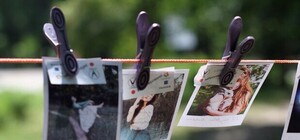 Харьковчане будут 