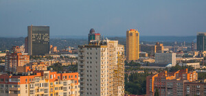 Как прошла ночь в Донецке и какая обстановка сейчас: слышны взрывы в районе поселка шахты 