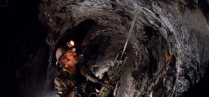 ДНРовцы встретились и решили 