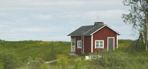 Какие участки и почем продают: в октябре в Киеве пройдут земельные торги