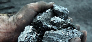 Шахтеры Донбасса бьют тревогу: такого низкого уровня добычи угля еще никогда не было