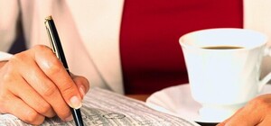 Google, Nestle и Сильпо: бери резюме и приходи на ярмарку вакансий