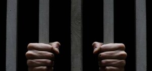 С отбытием: Суд отправил в СИЗО начальника управления транспорта