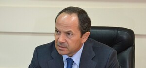 Тигипко в Харькове высказался о сносе Ленина, 