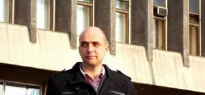 Игорь Артюшенко: 