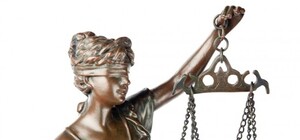 Высший специализированный суд отказался возвращать дело о 