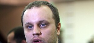 ДНРовцы, не в курсе, что случилось с Губаревым: пытаются связаться с его людьми