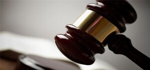 В Запорожье начался суд над членами ОПГ Анисима