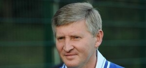 Не в ТОПе: Ахметов вылетел из сотни миллиардеров мира