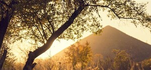 Как прошла ночь в Донецке и что происходит сейчас: в трех районах города не стихали залпы