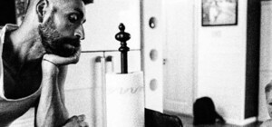 Севастопольская гей-пара рассказала журналу Time, почему, вместе с сыном,  покинула Крым