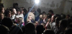 Из-за постоянных обстрелов в Донецке собираются закрыть школы: когда дети начнут учиться пока неизвестно