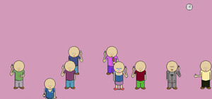 Кодекс горожанина №5: правила разговора по мобильному телефону