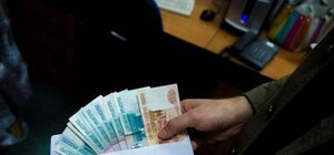 Руководство министерства ЖКХ Крыма обвинили в коррупции