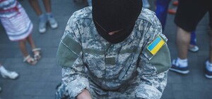 АТО-тур: в Харькове снова сыграет пианист-экстремист с Майдана